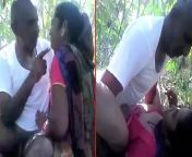 preview.jpg from indian anti mms rial sex kandambalpuri sex video
