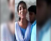 10.jpg from indian college mms sex video 3gp download onlyesi suhagrat ke nxxx sex school videos bangladesh compaksetn sex 18 yas vidos