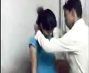 2.jpg from desi bhabhi affair with young new video