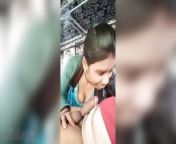 4.jpg from indian truck driver sex randiw bd xxx