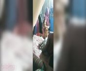 17.jpg from bangladeshi viral hidden cam sex video