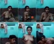1.jpg from desi indian naked taking bath in shower 6