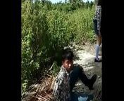 preview.jpg from tamil village out door fucked and bf cum on her pussy