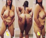1.jpg from 15 age fuck village aunty sex videotelugu actress meena first night in fucking sex videos wap