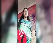 15.jpg from bangla new xxx 2014 2017 video