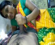 preview.jpg from bhojpuri xse image