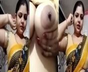 1.jpg from desi bhavi xxx porn videol xxx videos hindi
