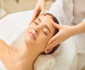 tais vitality indian head massage 2.jpg from prank body massage india
