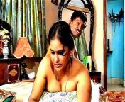 mallu b grade scene.jpg from tamil agrade movie mallu sex