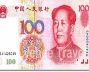 panica in china bancile au lucrat cu teancuri de bani in geam.jpg from china bani