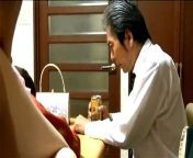 japanese love story.jpg from japanese love story and wife friends boobs suck