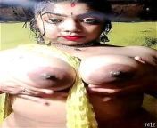 aunty hot.jpg from indian aunty porno