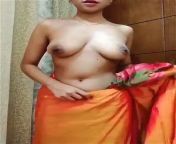 saree model strip live.jpg from saree ladki sex desi strip videos 3gp for free download