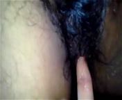 pundai.jpg from tamil sex pundai video