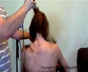 head shaveding.jpg from woman nude headshave