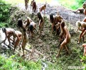 tribal amazons.jpg from amazan forest nude people xxx