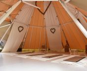 tentipi event products event essential extras tipistar feature image.jpg from tipi star model