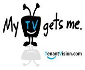 tenantvision com .jpg from tenant tv