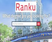 rank u feature1 pngw730 from ranku