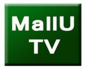 mallu tv apk for android tv.jpg from mallu tv a