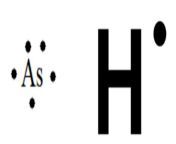 as and h valence electrons.jpg from ash32jx