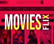 moviesflix.jpg from moviesflix 2020 jpg