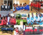 zimbabwe secondary schools image.jpg from school zim fu