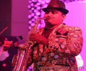 saxophone player in mumbai 7768813133 flute piano violin sitar available for wedding reception corporate social event vb201705171774173 ak lwbp1680638849 1611305100.png from mumbai sax