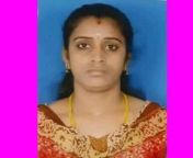 newproject1 16244512241 1624525143.jpg from tamil wife affair
