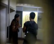 andhra hidden cam college ammayi dengu.jpg from telugu college hidden cam sex videos