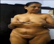 musli telugu college professor sex scandals.jpg from telugu musali aunty puku nude photossadhu baba fuck