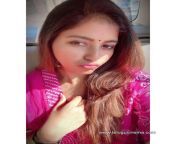 anjali stills 260222 004.jpg from telugu selfie