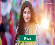 uraan serial star jalsha webp from star plus tv all actress nude sex fake pic aunty hairy armpit romance with boy2dhonsrilanka anty sexsham sex videosانڈیاا