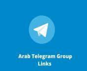 arab telegram group links.jpg from arab telegram naar