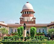 supreme court 633x420.jpg from haryana or chandigarh first time sex with bleeding and crying