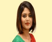 sayani ghosh profile picture.jpg from kolkata serial actress sayani ghosh latest naked