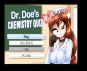 preview.jpg from dr doe furry porn