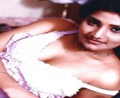 1810251557b7f2e562b2.jpg from tamil actress babilona xxx photos comyline alcantara nude