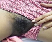 1886155557e497d3903a.jpg from tamil wife hairy pussy