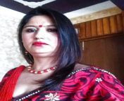 210670055a77f83184ac.jpg from nepali actress bipana thapa sex videoa naika purnima xxx video com¿