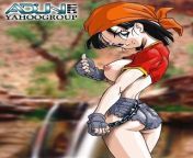 1888143557e5bc702564.jpg from dbz pan nude