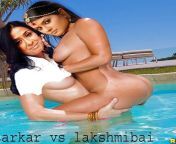 15410125568faf6f21b8.jpg from www xxx xes karess lakshmi rai sex videos