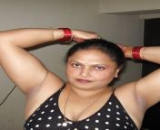 97324454b7a1bf1be3d.jpg from shrimati aunty for lover nude