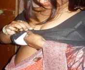 51130154a82849bc9c0.jpg from indian wife in sari strip naked for sex