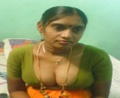 54219654a8ce9a1ecfc.jpg from tamil anchor nude boobsn bangla naika srabonti xxx videon kerala village sex video actress vi