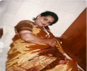 90630654b41d4cbbc7e.jpg from tamil old aunty real sex