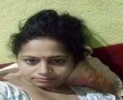 37749295fe4f44ab6f7c.jpg from bangladesh dhaka sex xxx aunty romance with fan