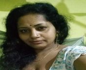 37749295fe4f466ef9e1.jpg from www xxx bangla com bdunty small sex videos download c