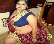 37559565fdf7fd44a6db.jpg from indian saree blouse pora xxx photo serial actress neelima nude