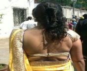 385070860053ef687952.jpg from bhabhi sex in saree blouse pa